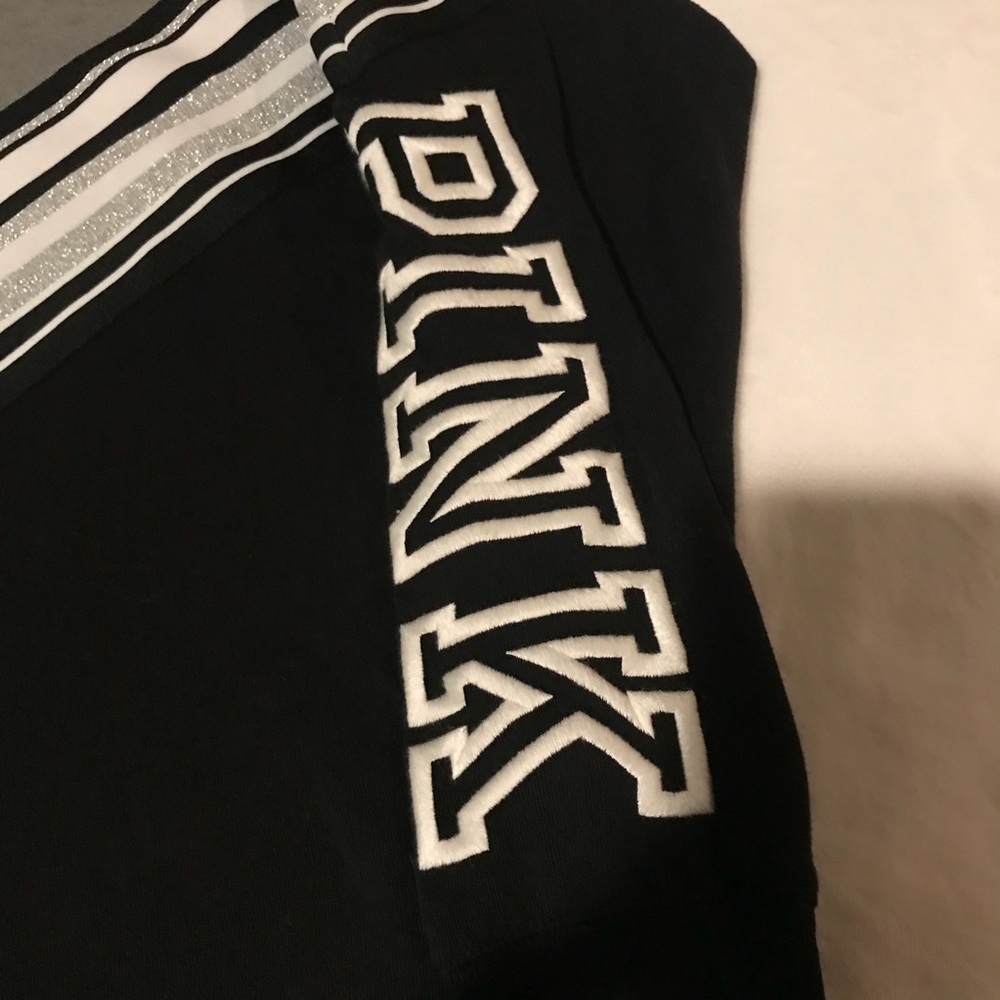 ❌SOLD ON Ⓜ️ - Picture 2 of 3